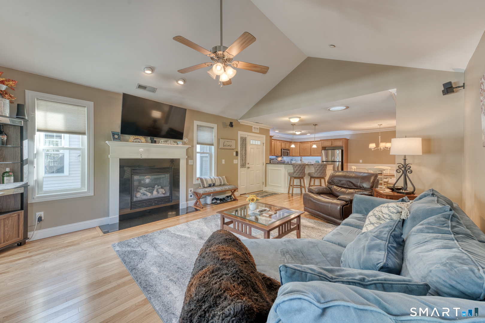 2nd image of 95 S Ridge Ln #E201, Berlin, CT 06037 | MLS# 24193578