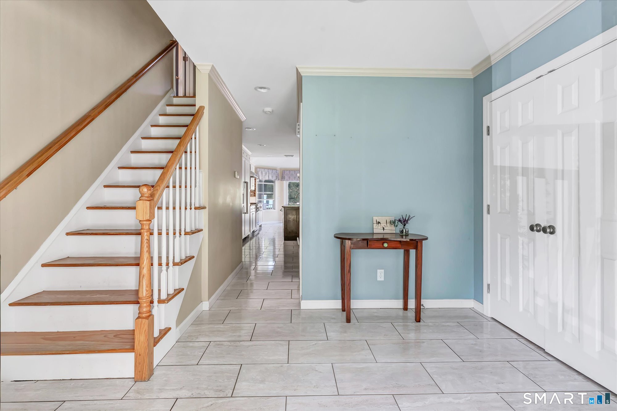 Homes for sale in Shelton, CT | 220 Beardsley Rd, Shelton, CT 06484 | MLS# 24175436