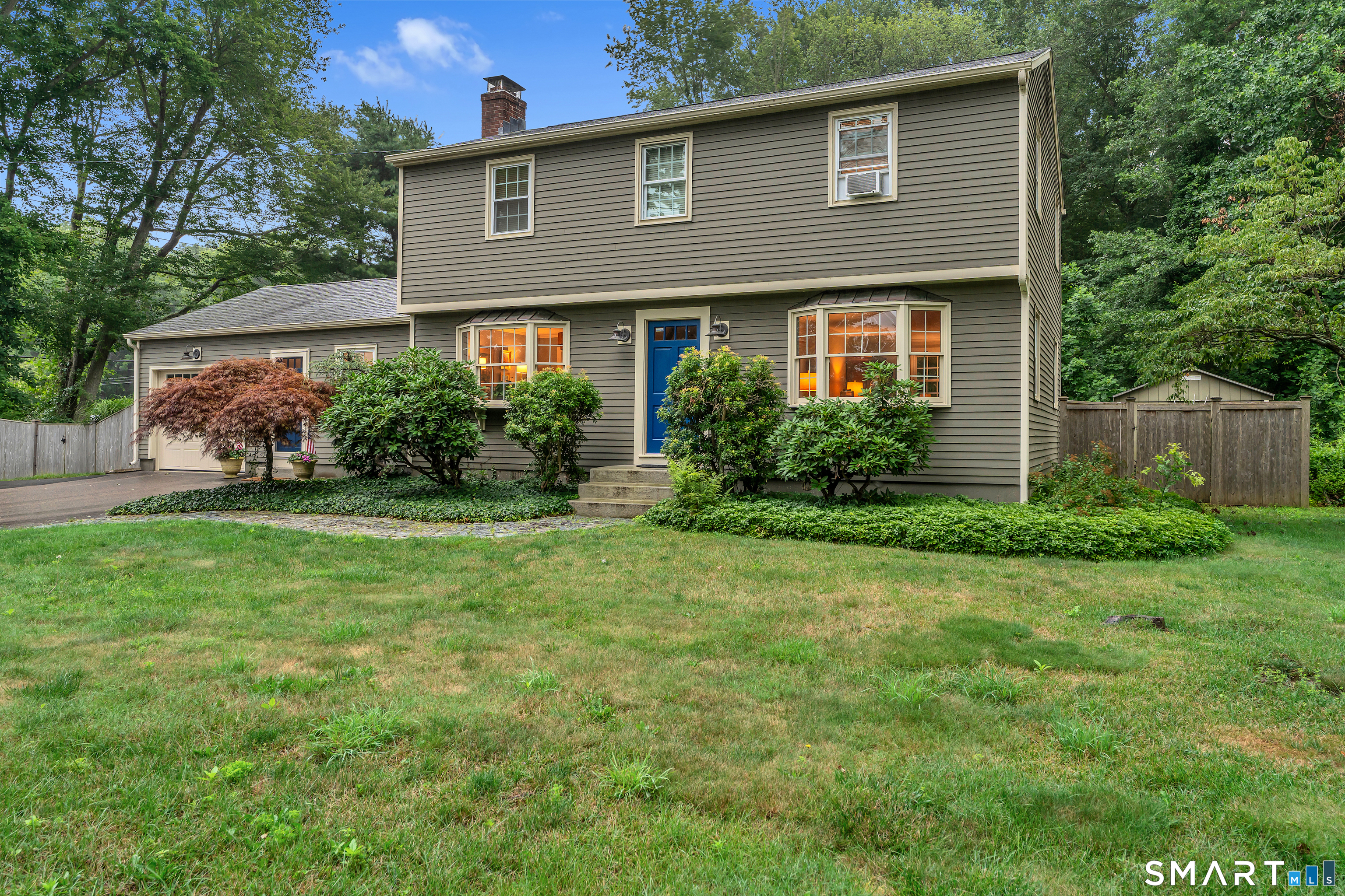 Homes for sale in Madison, CT | 496 Green Hill Rd, Madison, CT 06443 | MLS# 24191346