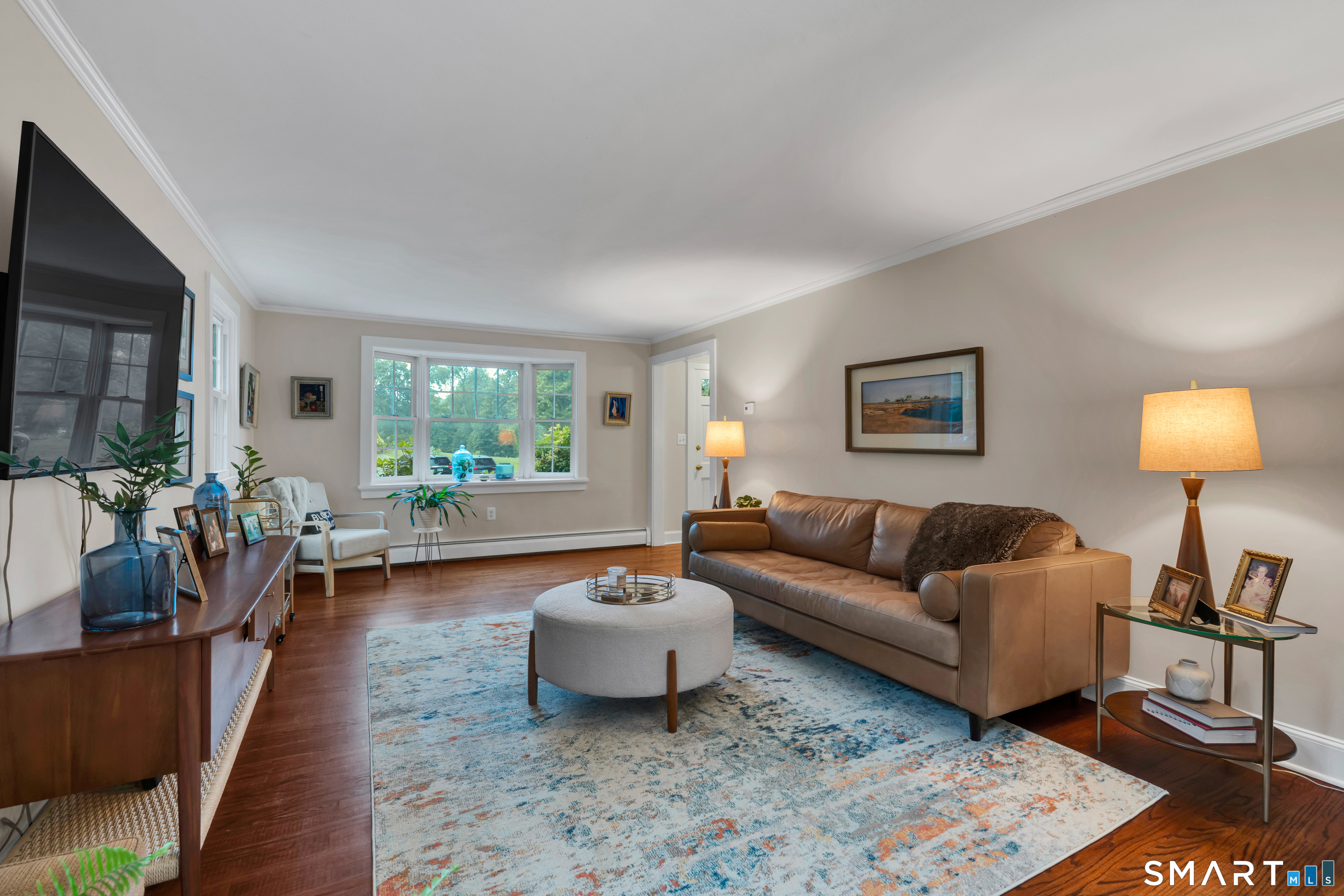 Homes for sale in Madison, CT | 496 Green Hill Rd, Madison, CT 06443 | MLS# 24191346