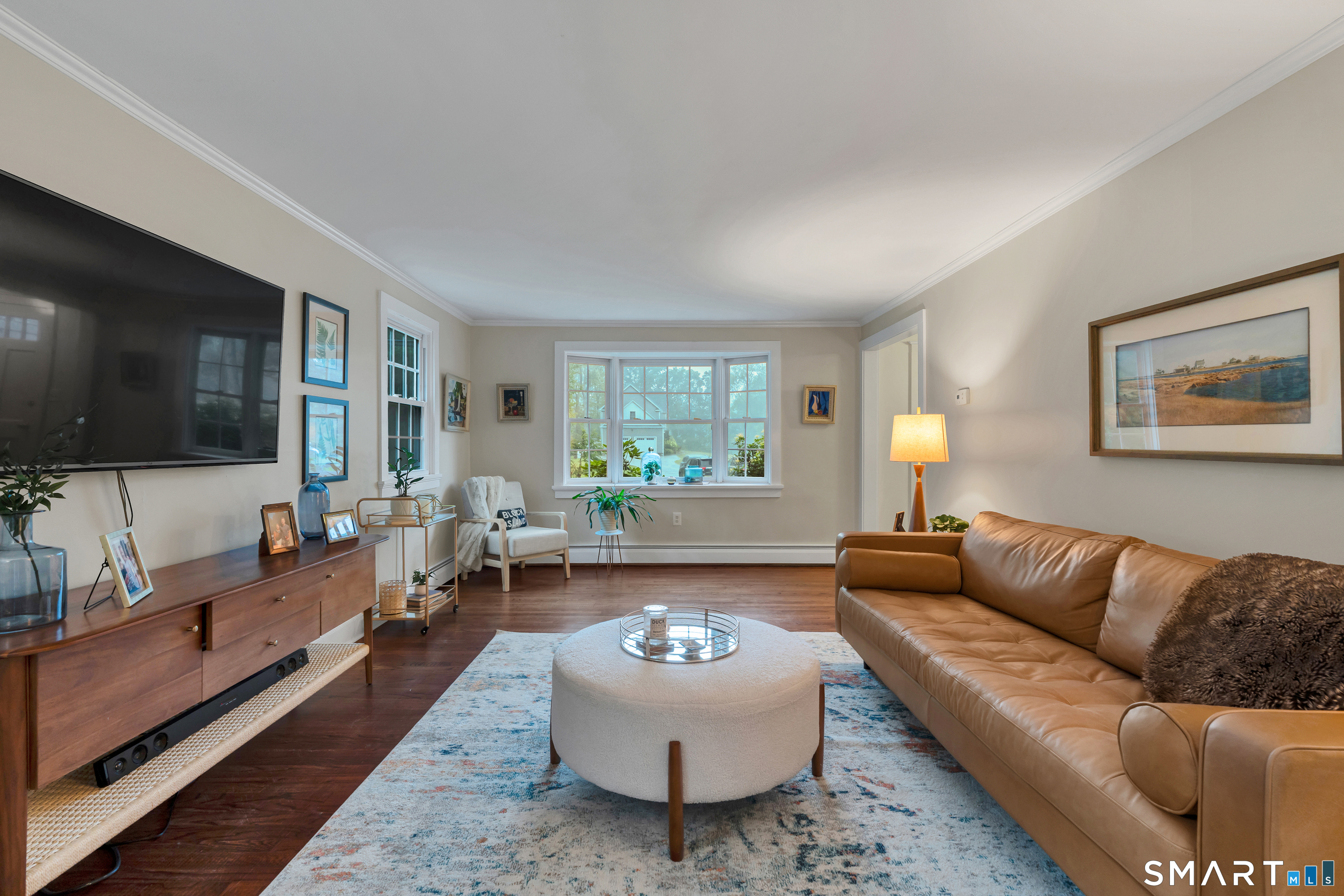 Homes for sale in Madison, CT | 496 Green Hill Rd, Madison, CT 06443 | MLS# 24191346