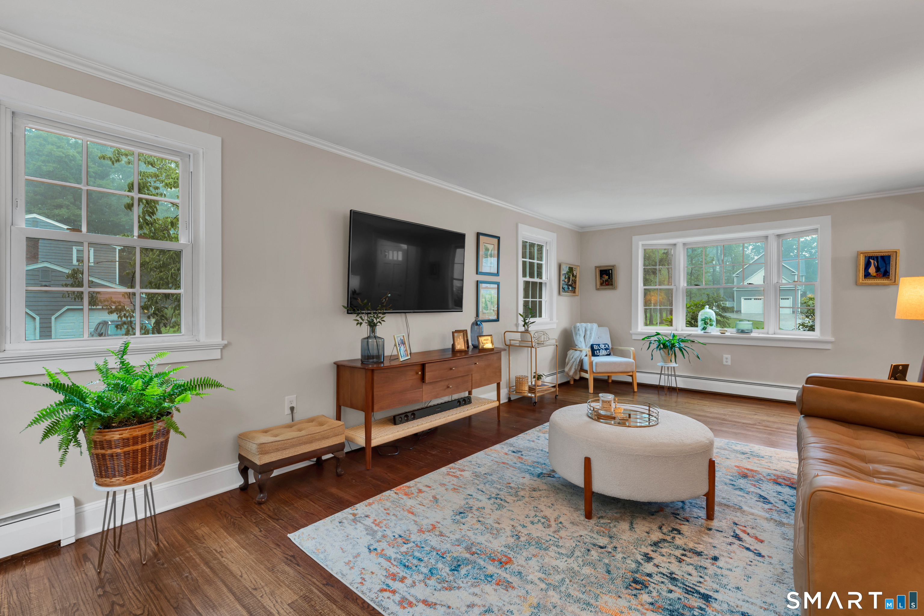 Homes for sale in Madison, CT | 496 Green Hill Rd, Madison, CT 06443 | MLS# 24191346