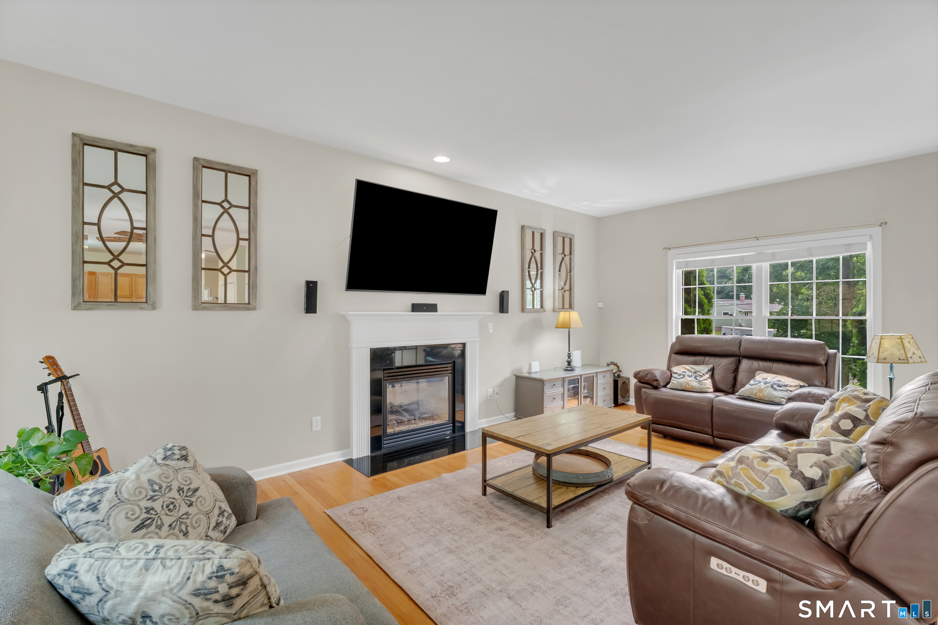 Homes for sale in North Branford, CT | 261 Twin Lakes Rd, North Branford, CT 06471 | MLS# 24193661