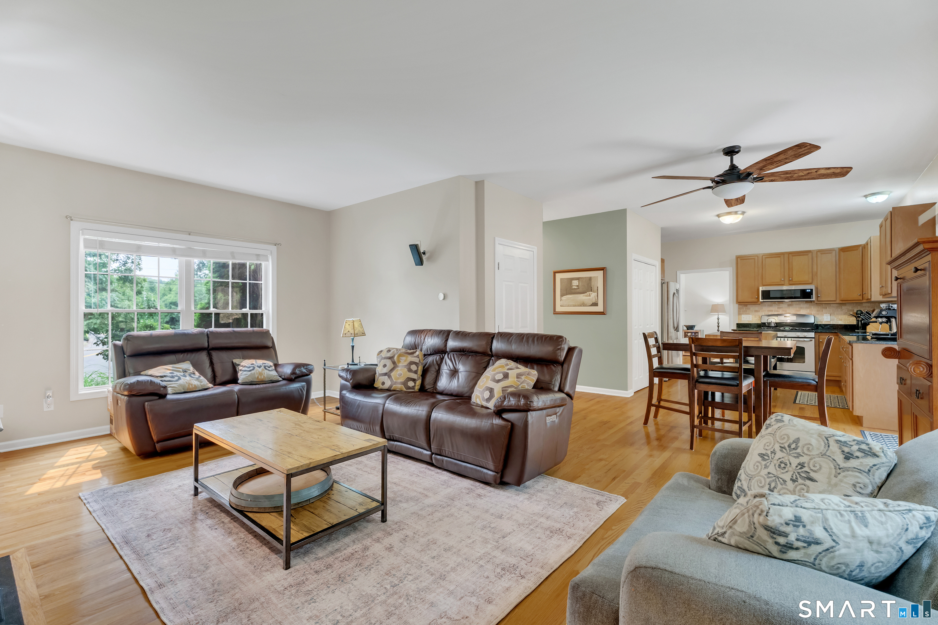 Homes for sale in North Branford, CT | 261 Twin Lakes Rd, North Branford, CT 06471 | MLS# 24193661