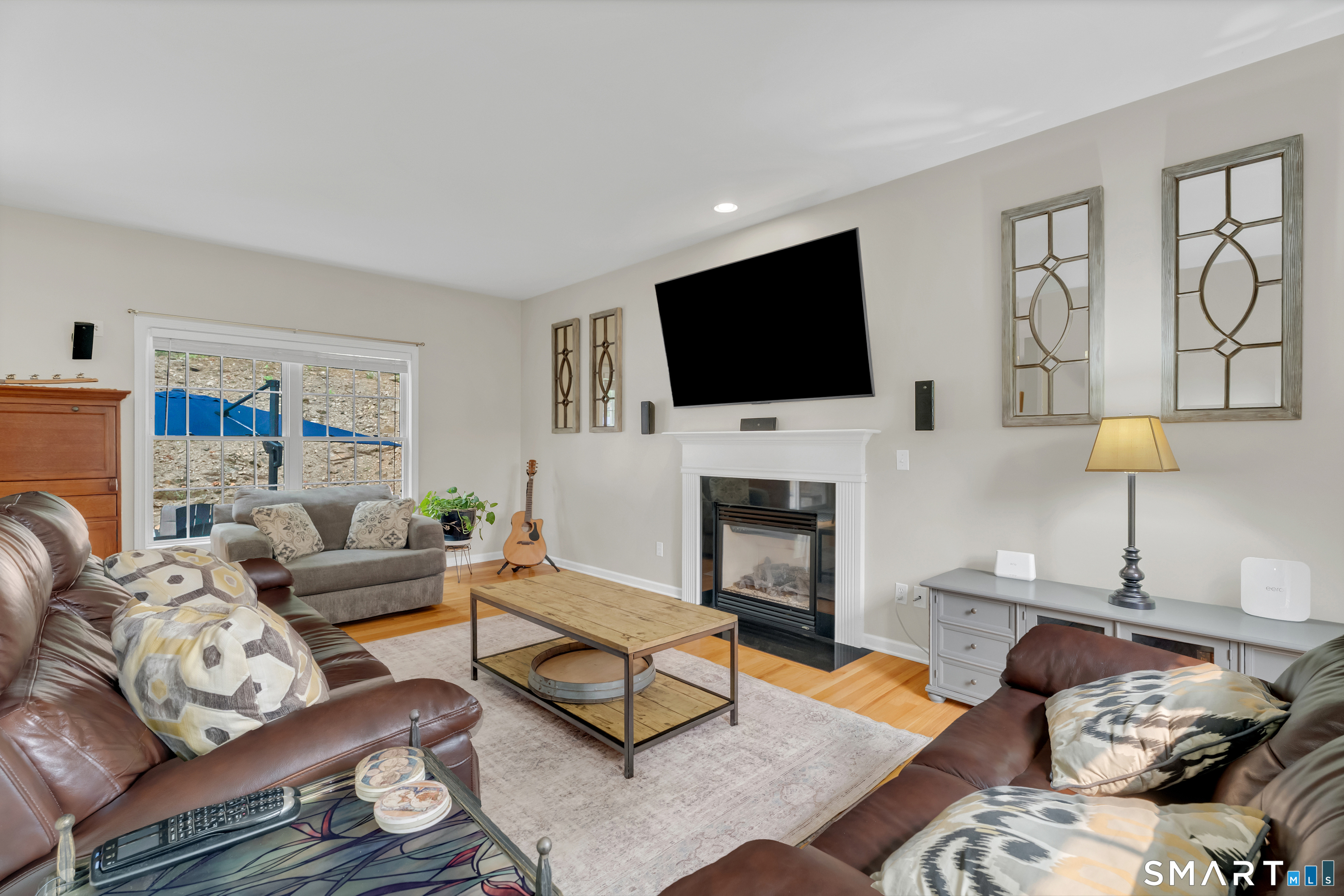 Homes for sale in North Branford, CT | 261 Twin Lakes Rd, North Branford, CT 06471 | MLS# 24193661