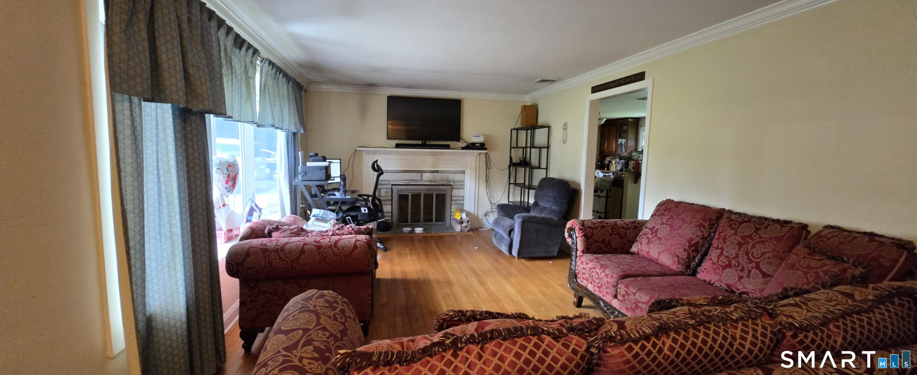Homes for sale in Shelton, CT | 375 Long Hill Ave, Shelton, CT 06484 | MLS# 24190096