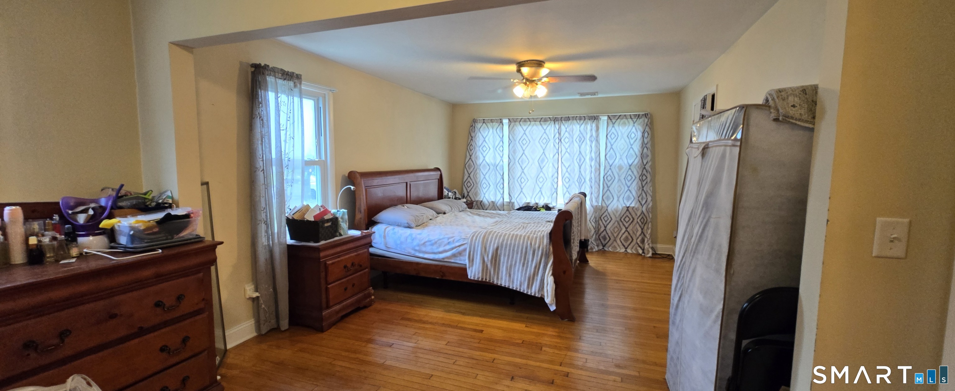 Homes for sale in Shelton, CT | 375 Long Hill Ave, Shelton, CT 06484 | MLS# 24190096