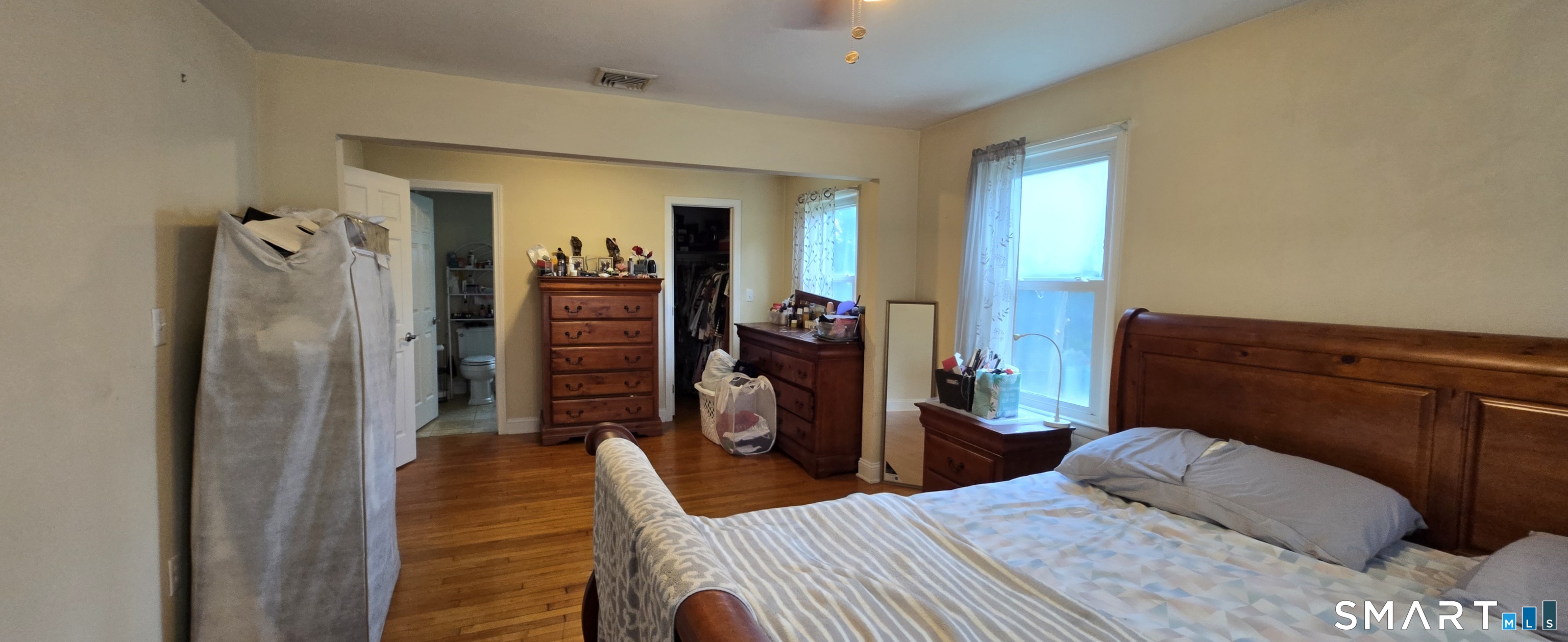 Homes for sale in Shelton, CT | 375 Long Hill Ave, Shelton, CT 06484 | MLS# 24190096