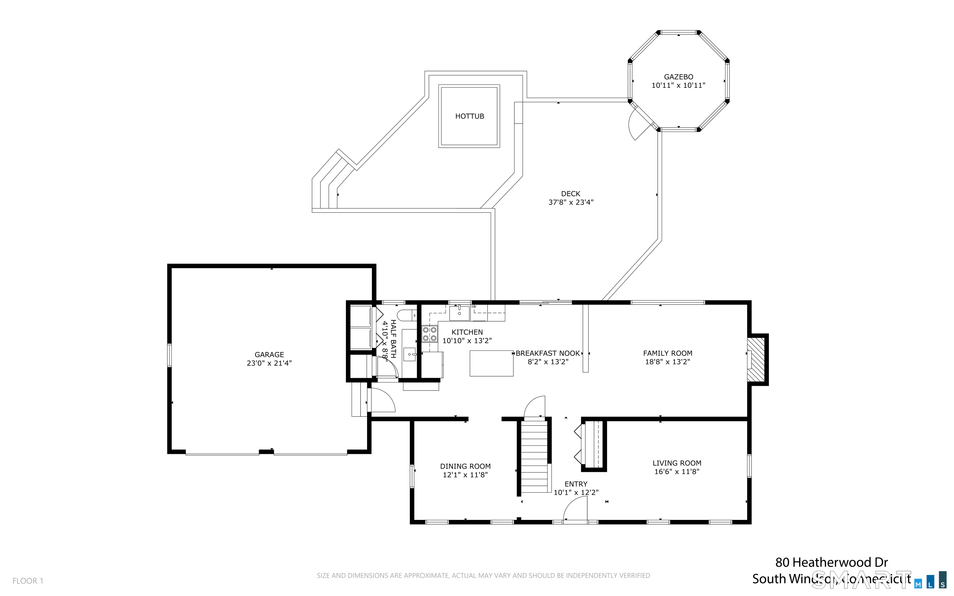 Property photo 5
