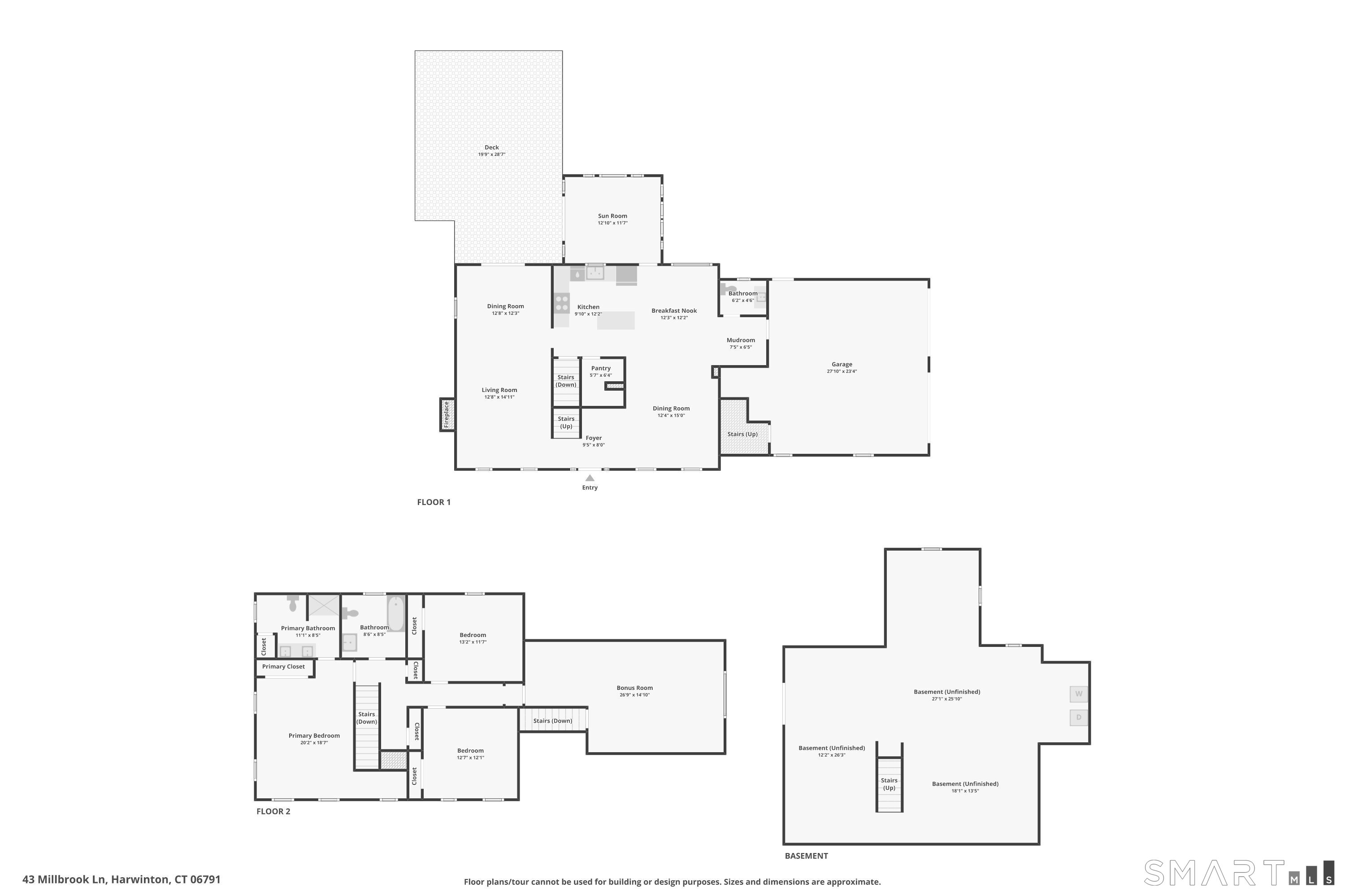Property photo 5