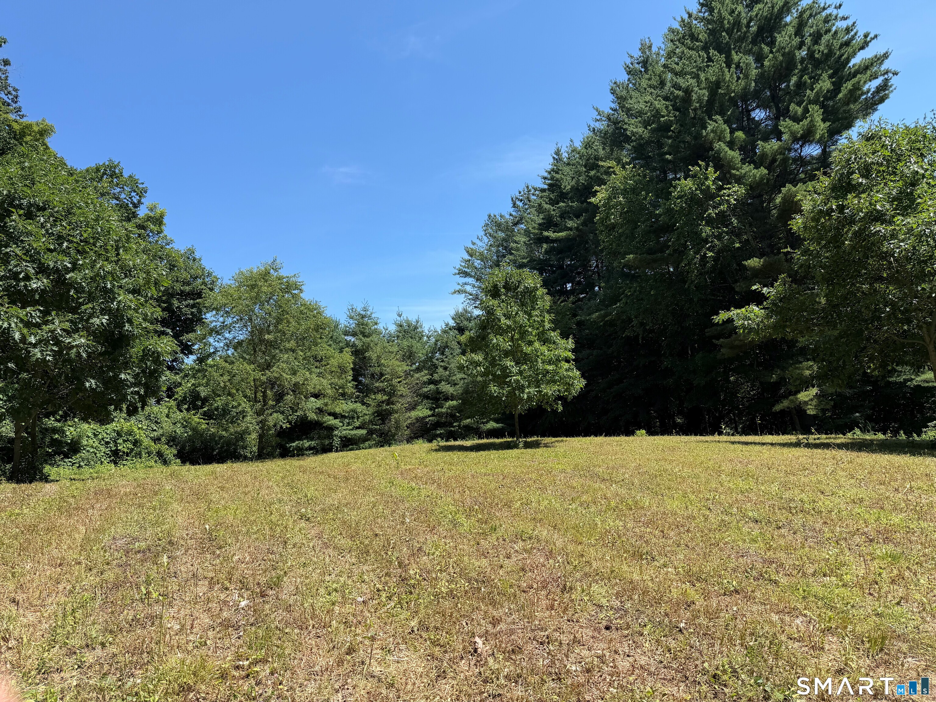 133 Painter Hill Road photo 4