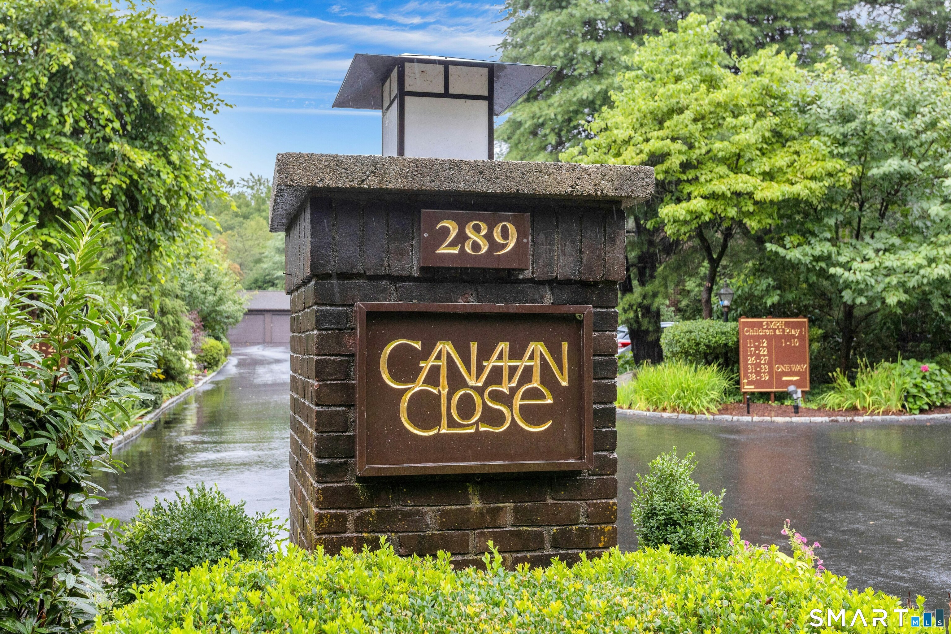 289 New Norwalk Road Unit #23 photo 40