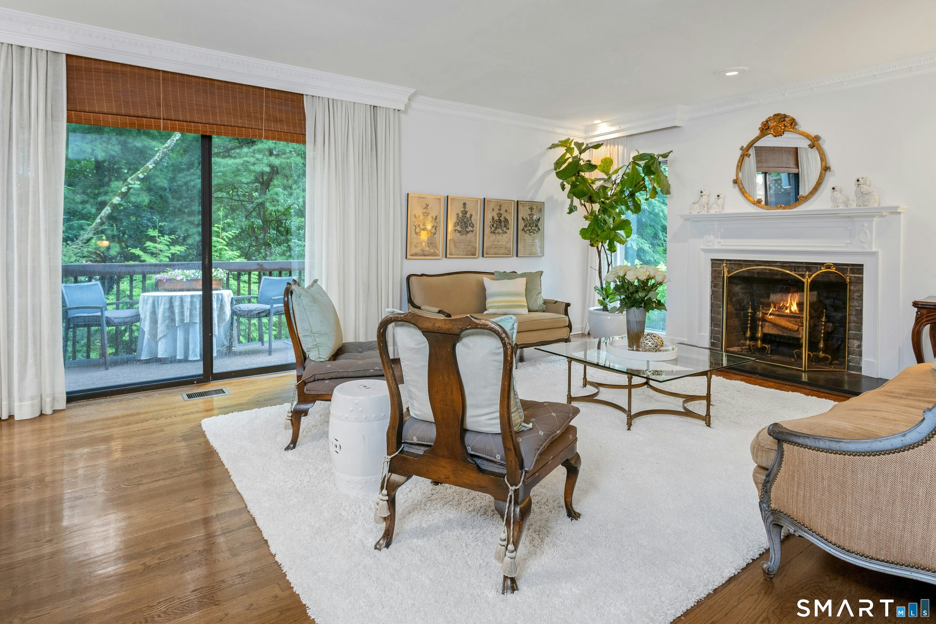 289 New Norwalk Road Unit #23 photo 6
