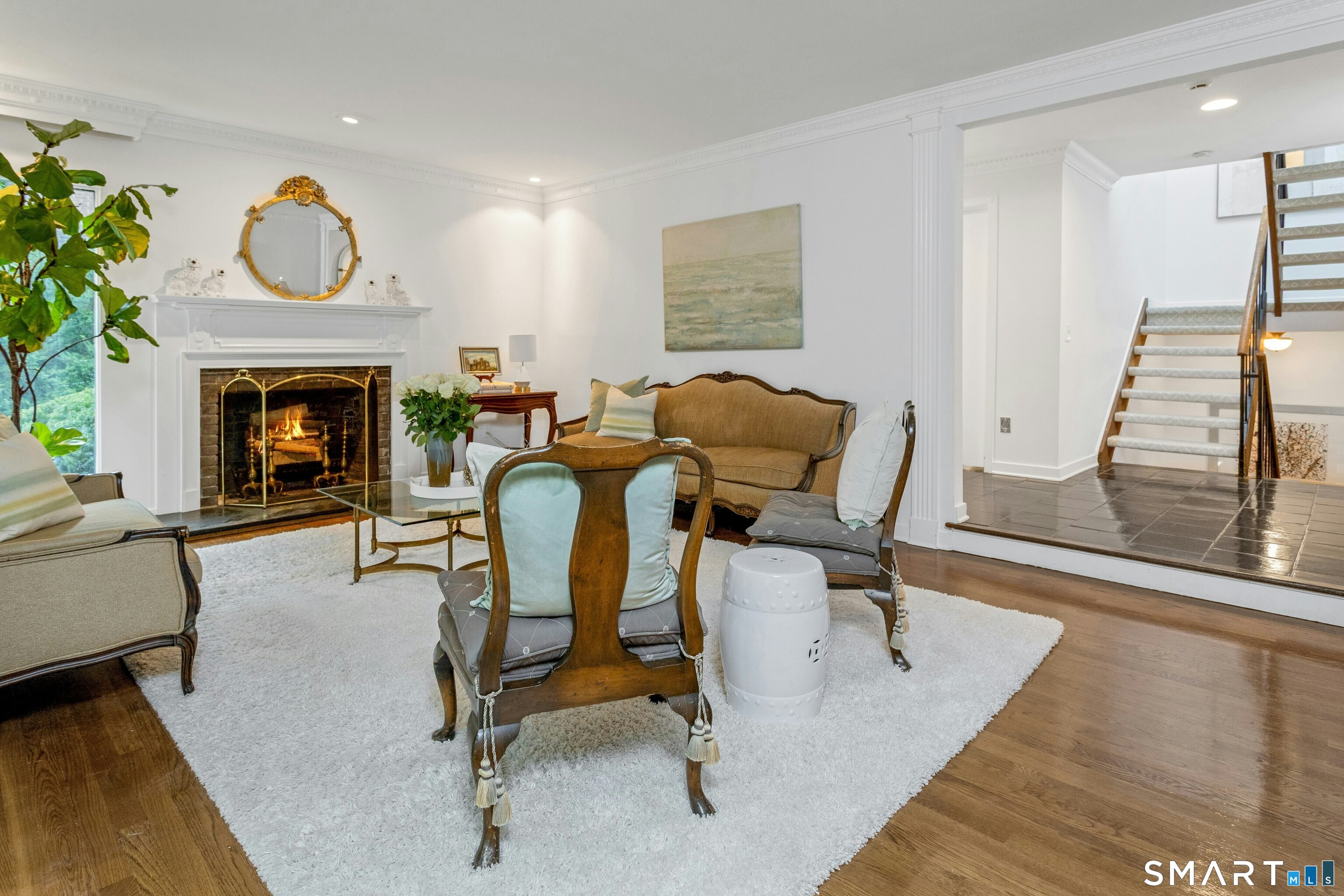 289 New Norwalk Road Unit #23 photo 9