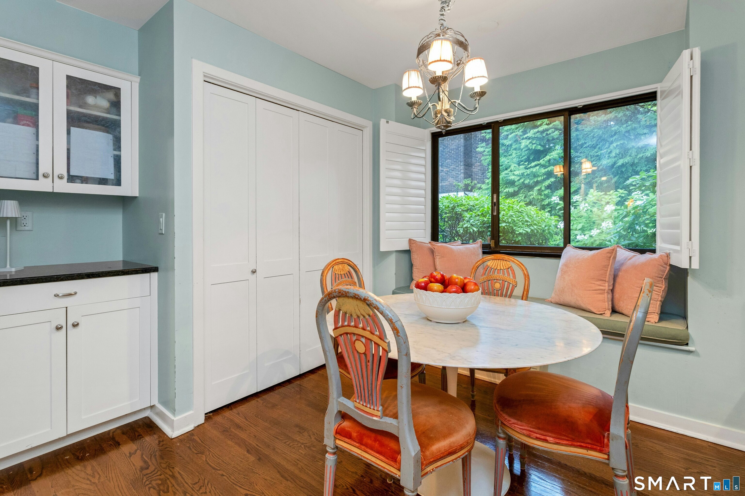 289 New Norwalk Road Unit #23 photo 15