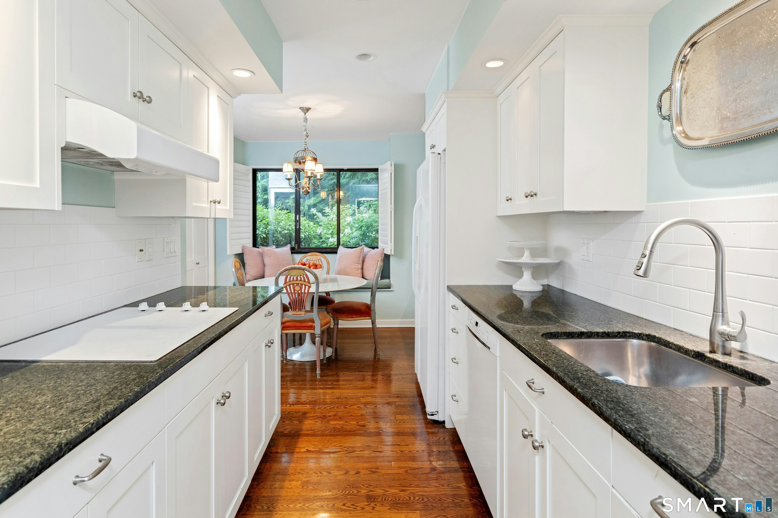289 New Norwalk Road Unit #23 photo 16