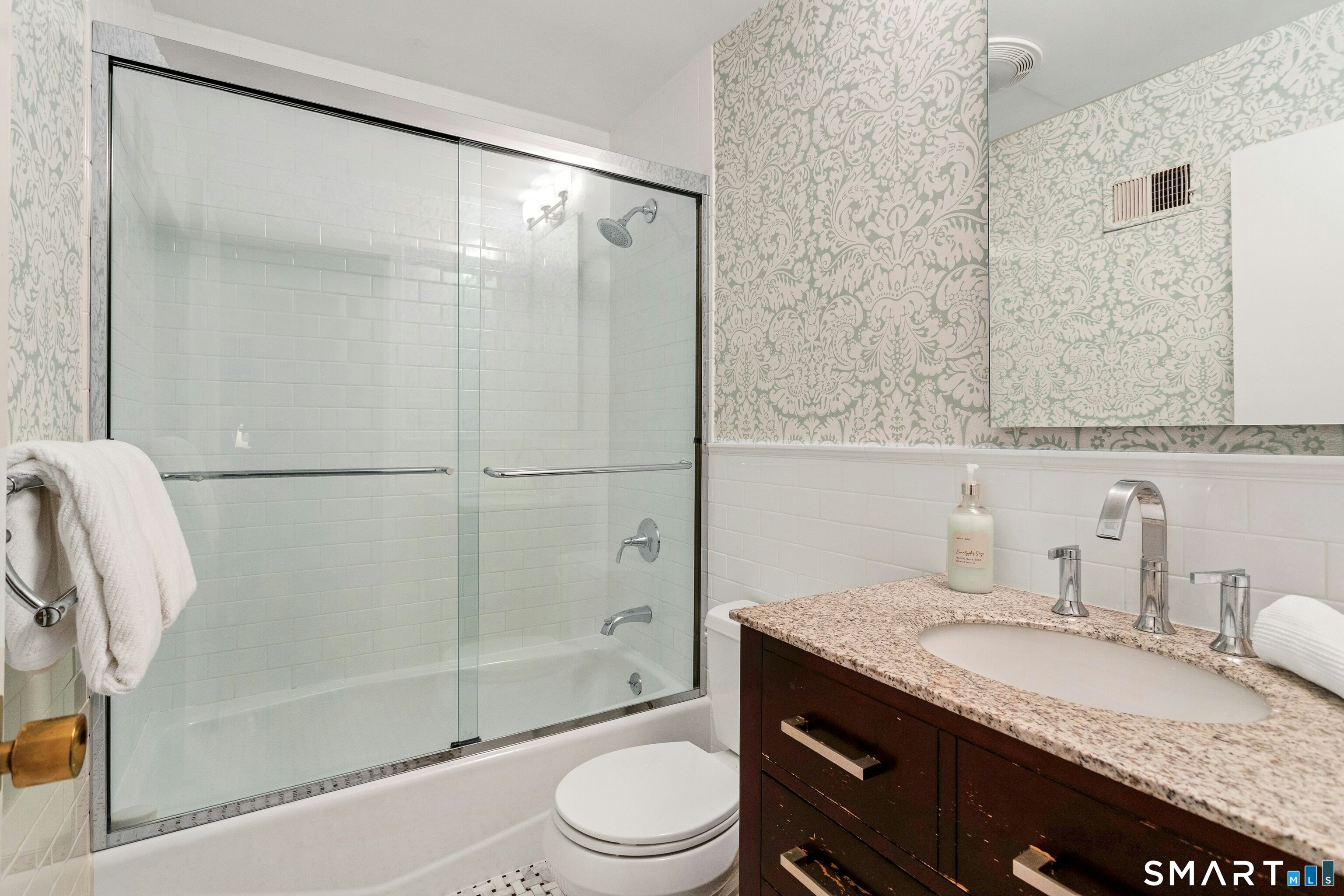 289 New Norwalk Road Unit #23 photo 26
