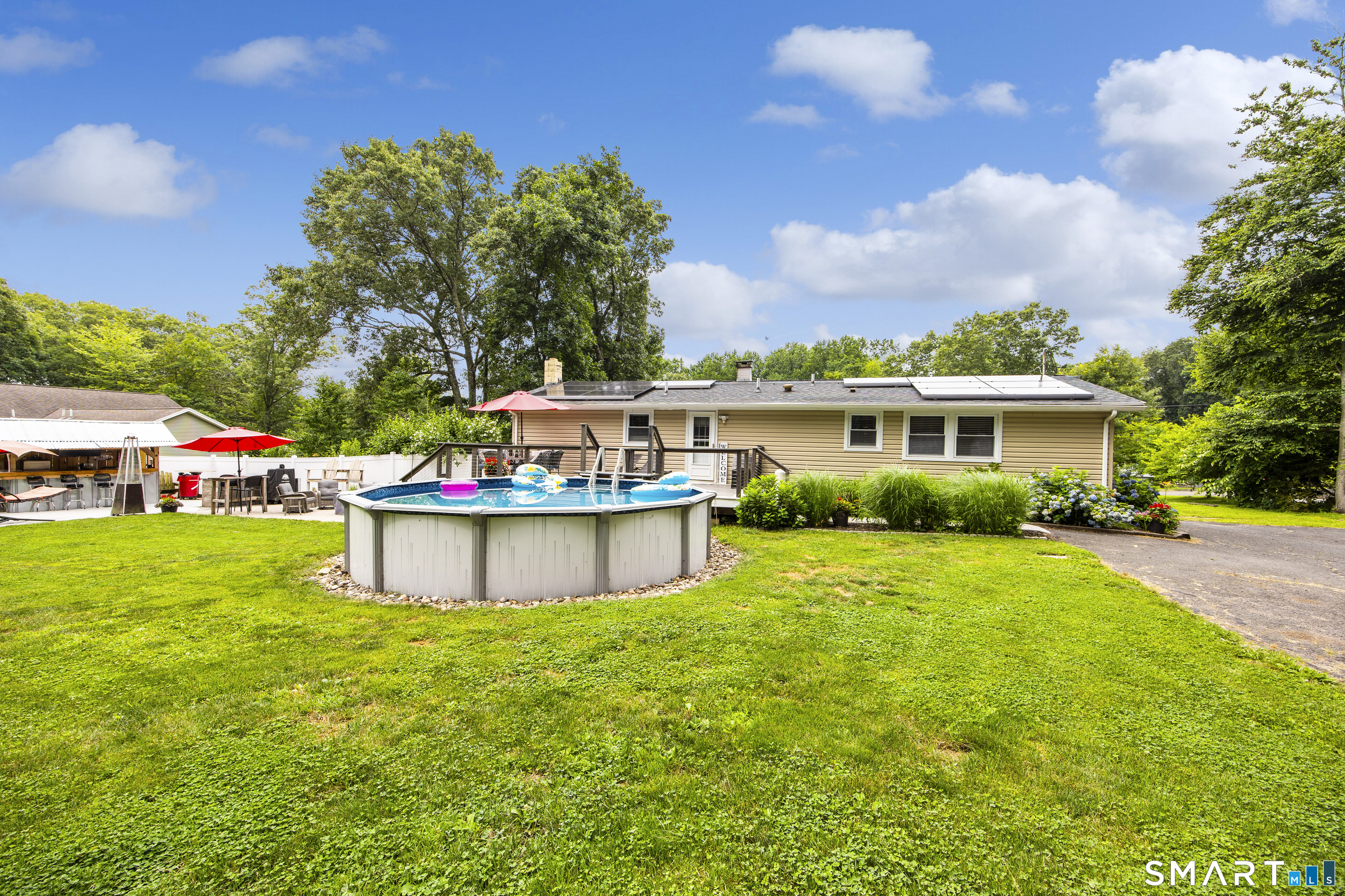 46 Champion Hill Road photo 22