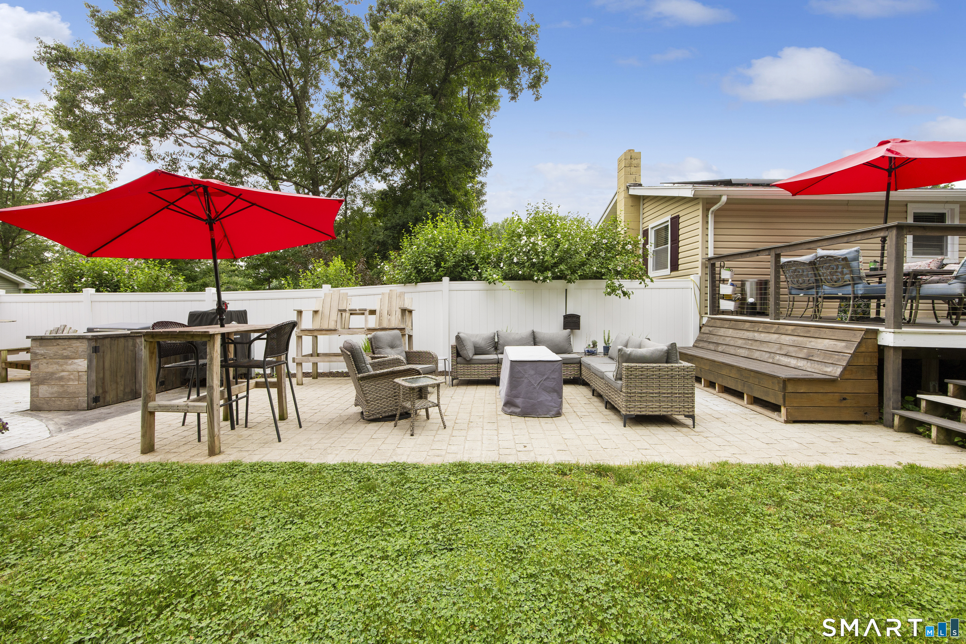 46 Champion Hill Road photo 19