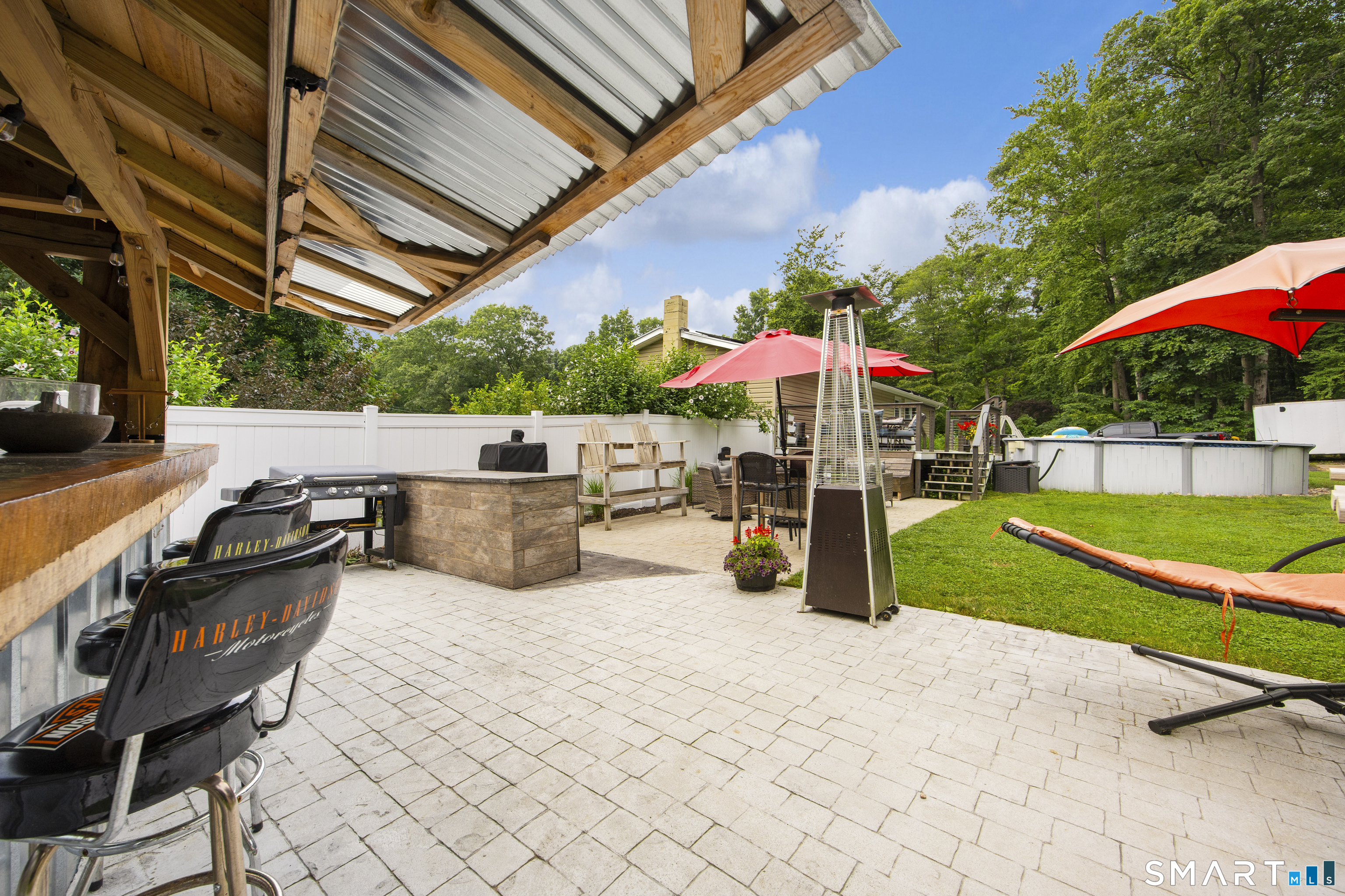 46 Champion Hill Road photo 18