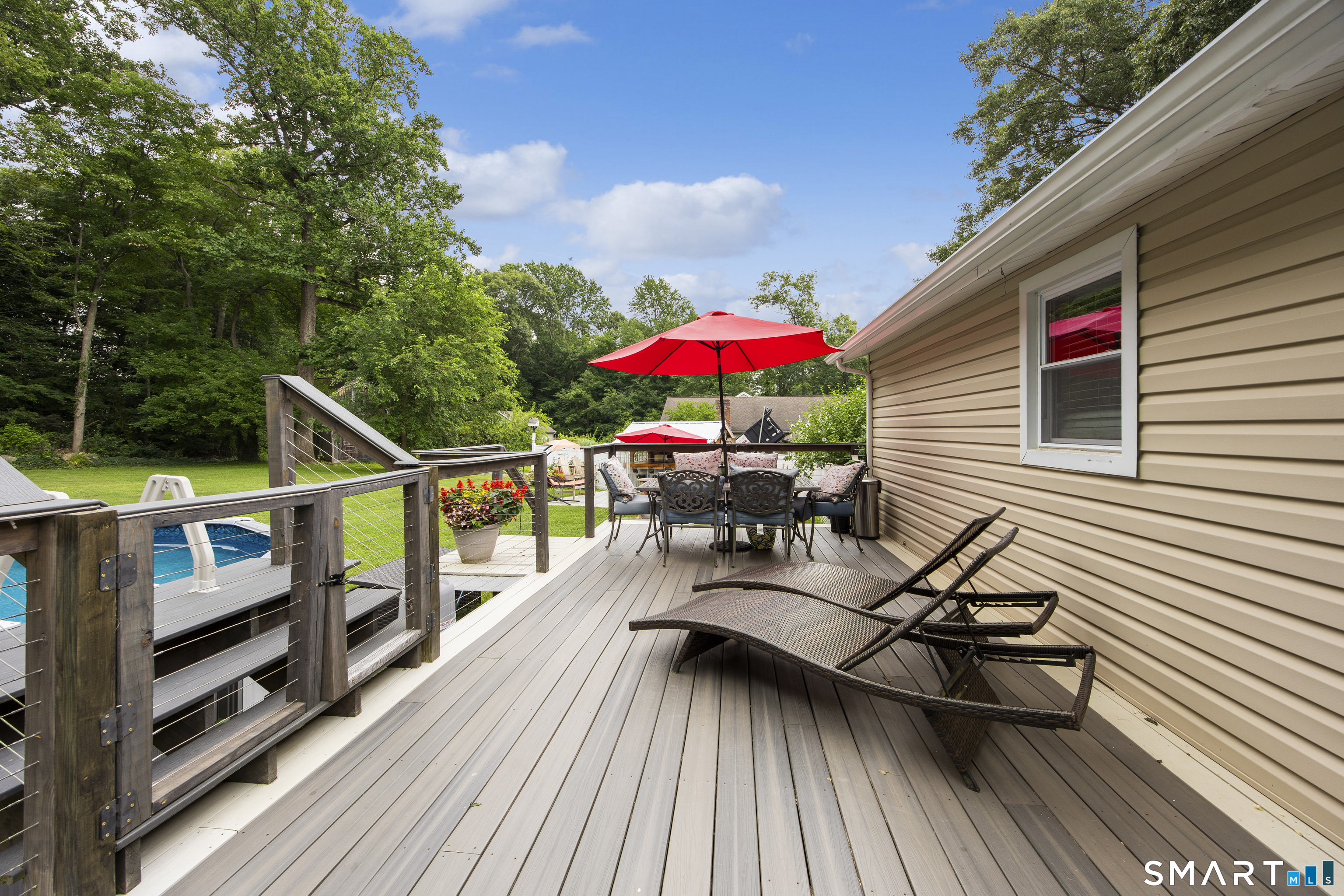46 Champion Hill Road photo 21