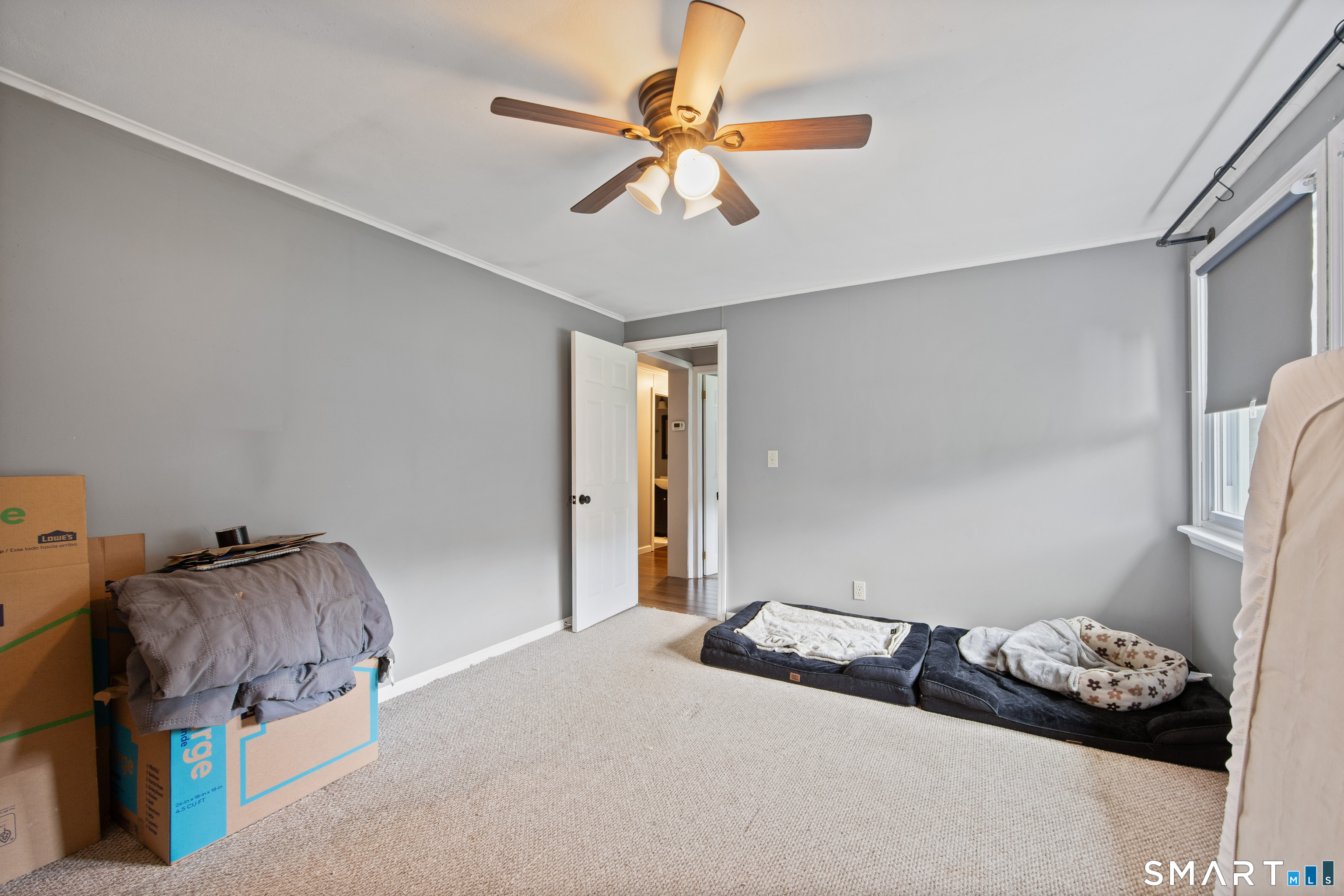 46 Champion Hill Road photo 14