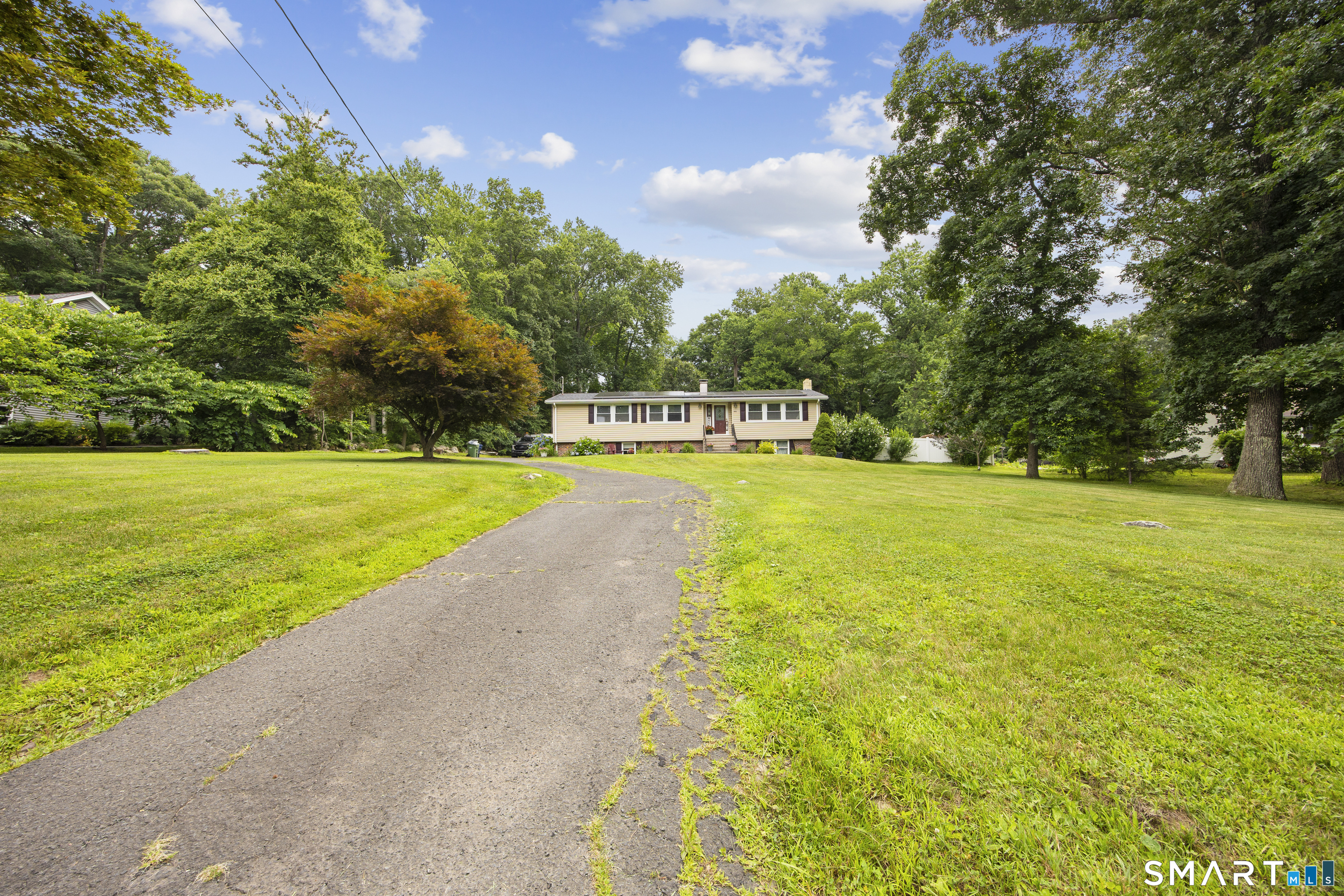 46 Champion Hill Road photo 27