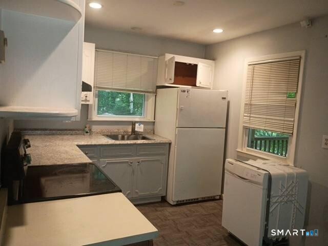 Homes for sale in New Milford, CT | 6 Blueberry Ln, New Milford, CT 06784 | MLS# 24193710