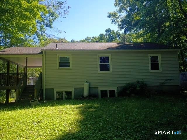 Homes for sale in New Milford, CT | 6 Blueberry Ln, New Milford, CT 06784 | MLS# 24193710