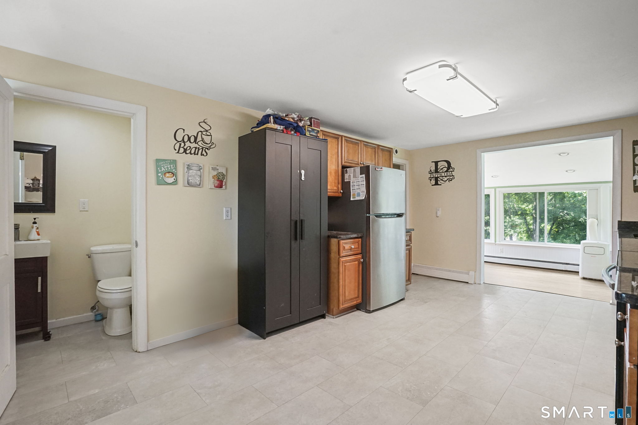 27 Bevin Boulevard photo 9