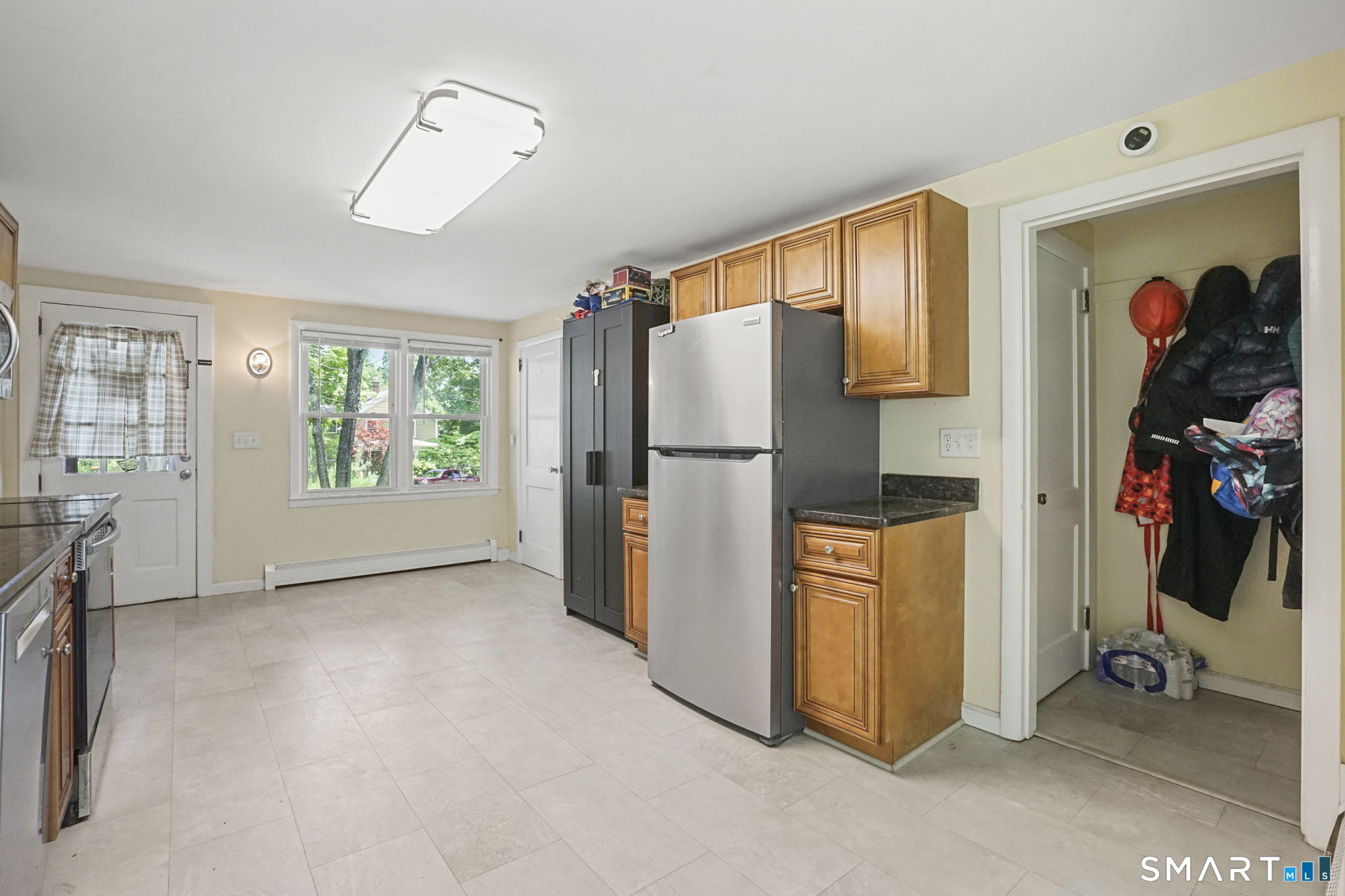 27 Bevin Boulevard photo 8