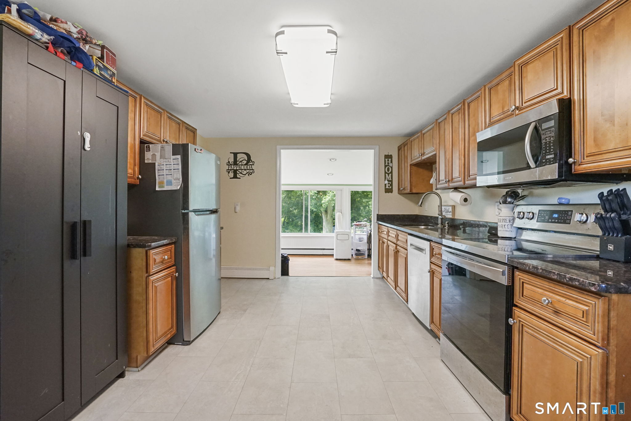 27 Bevin Boulevard photo 6