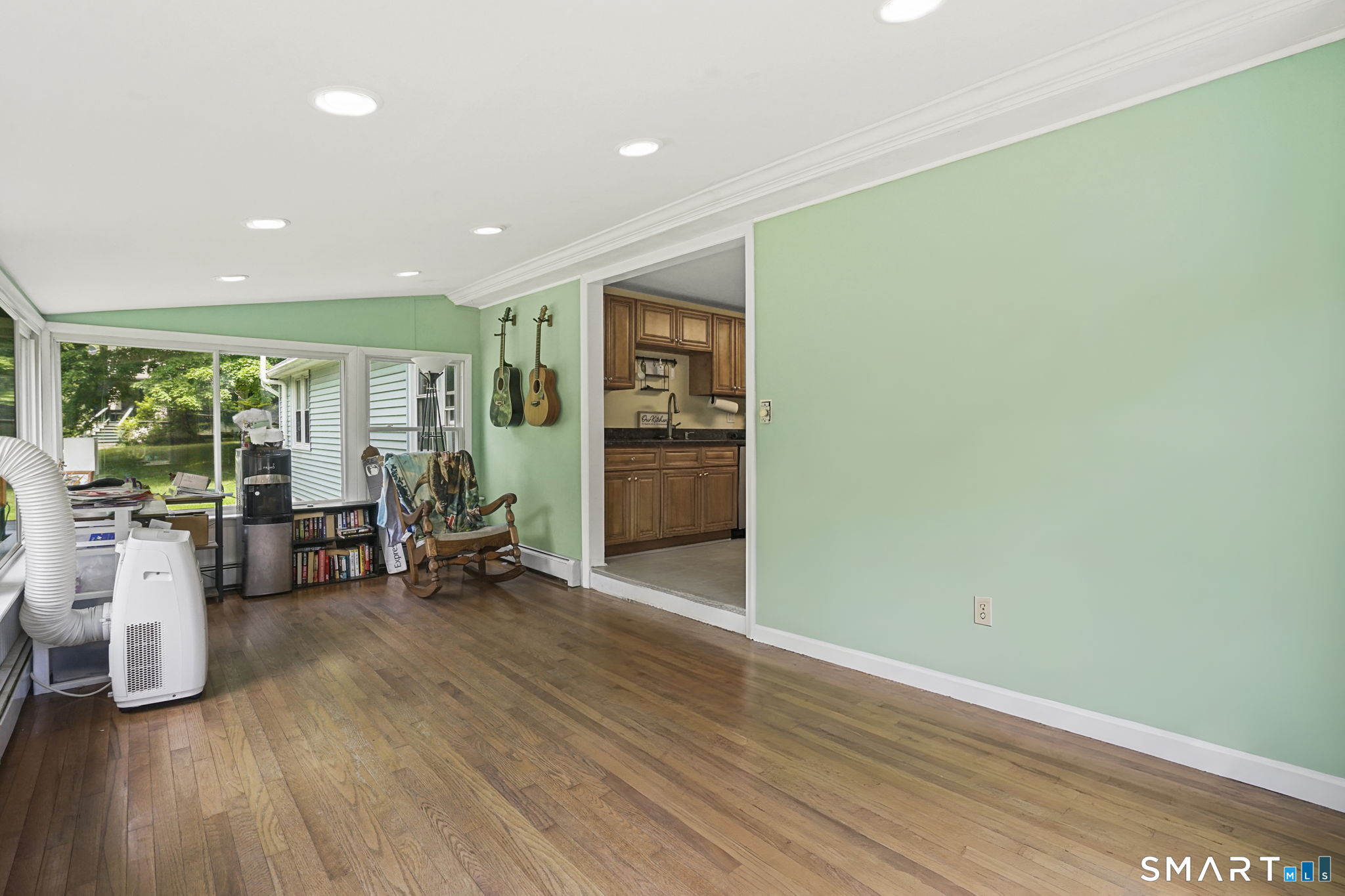 27 Bevin Boulevard photo 10