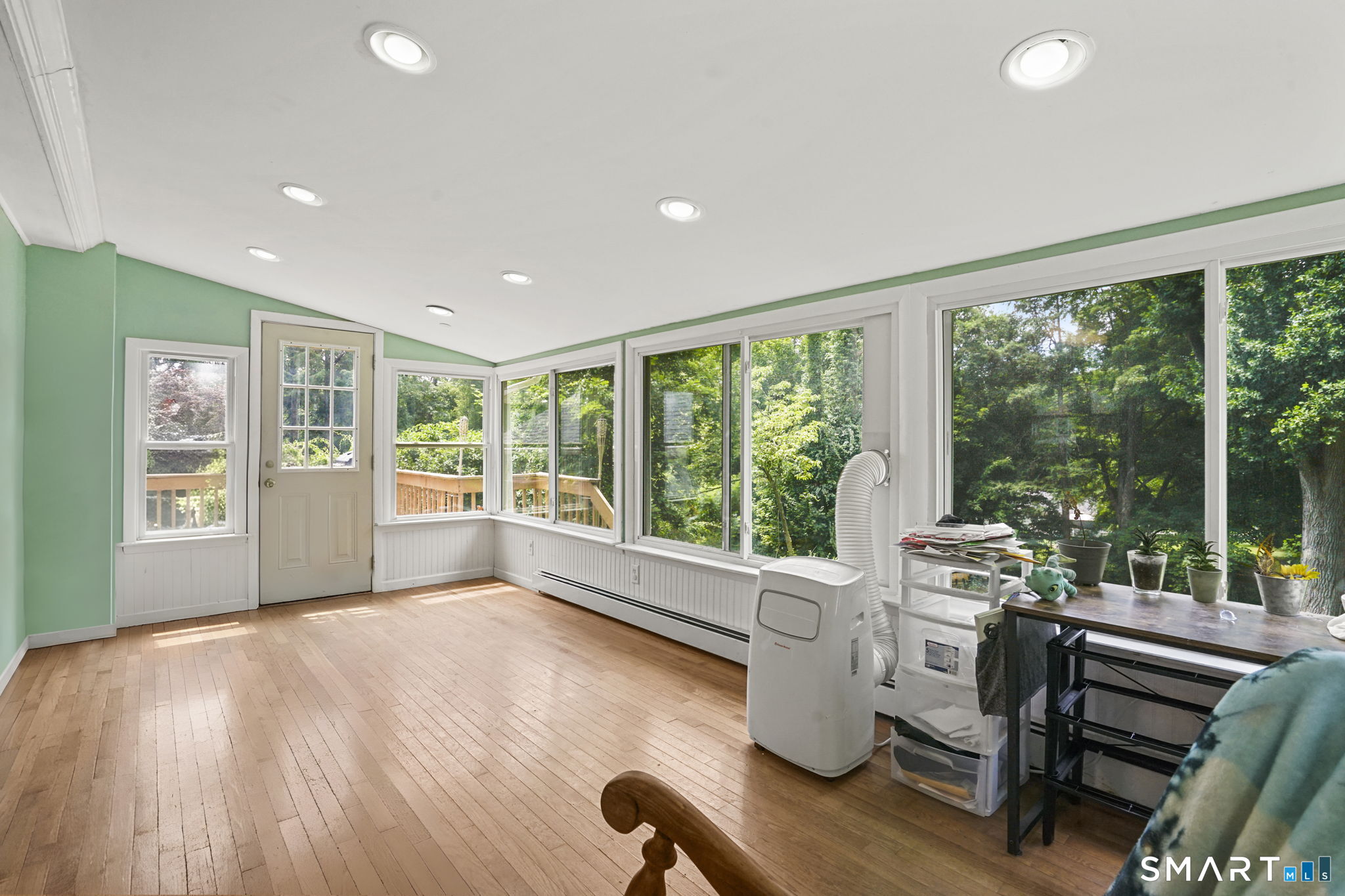 27 Bevin Boulevard photo 11