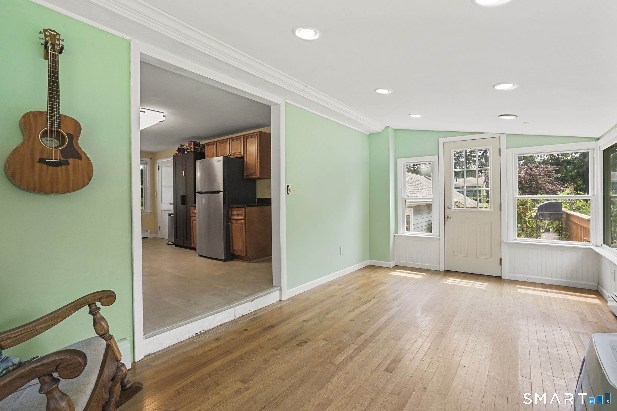 27 Bevin Boulevard photo 12