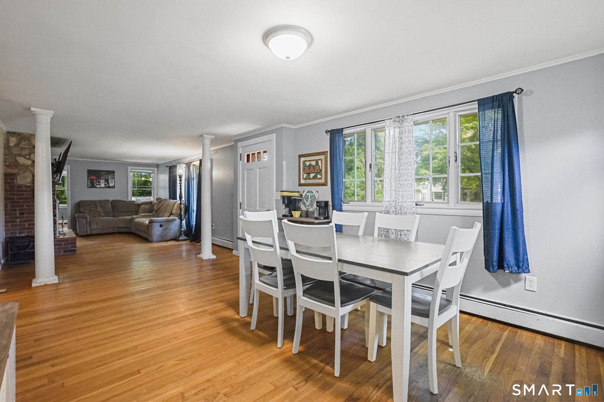 27 Bevin Boulevard photo 15