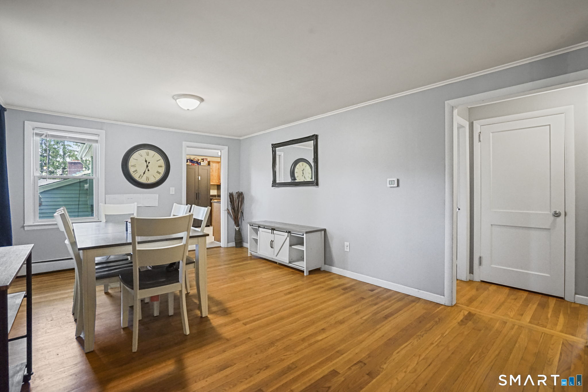 27 Bevin Boulevard photo 14