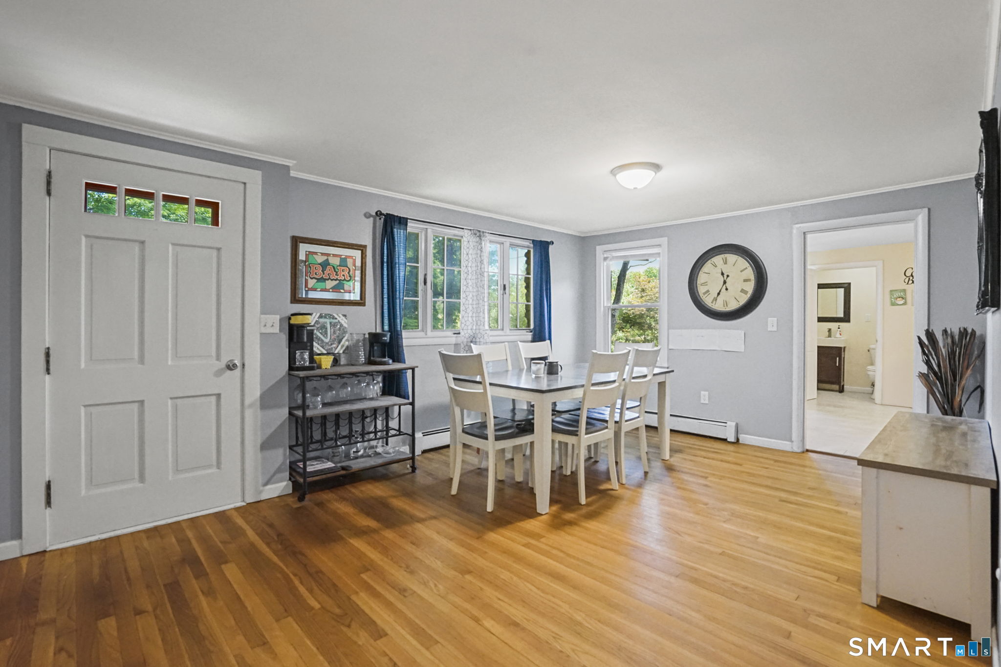 27 Bevin Boulevard photo 16