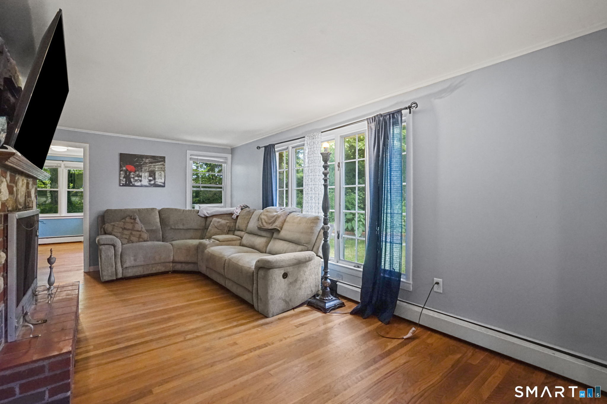 27 Bevin Boulevard photo 17