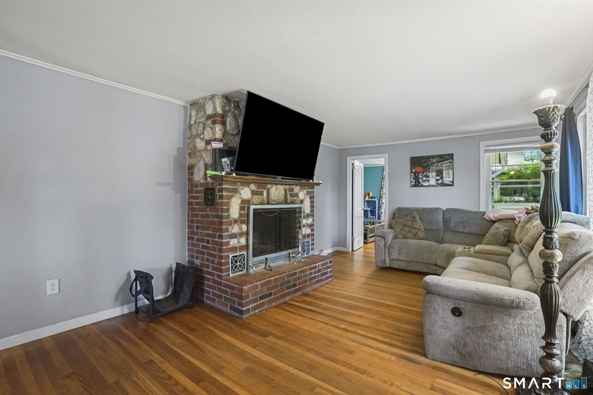 27 Bevin Boulevard photo 19