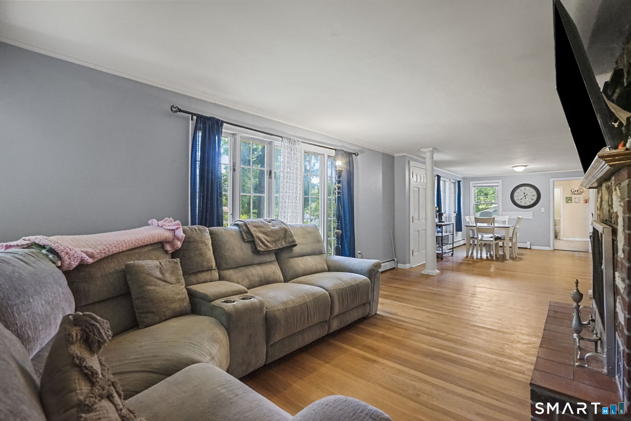 27 Bevin Boulevard photo 18