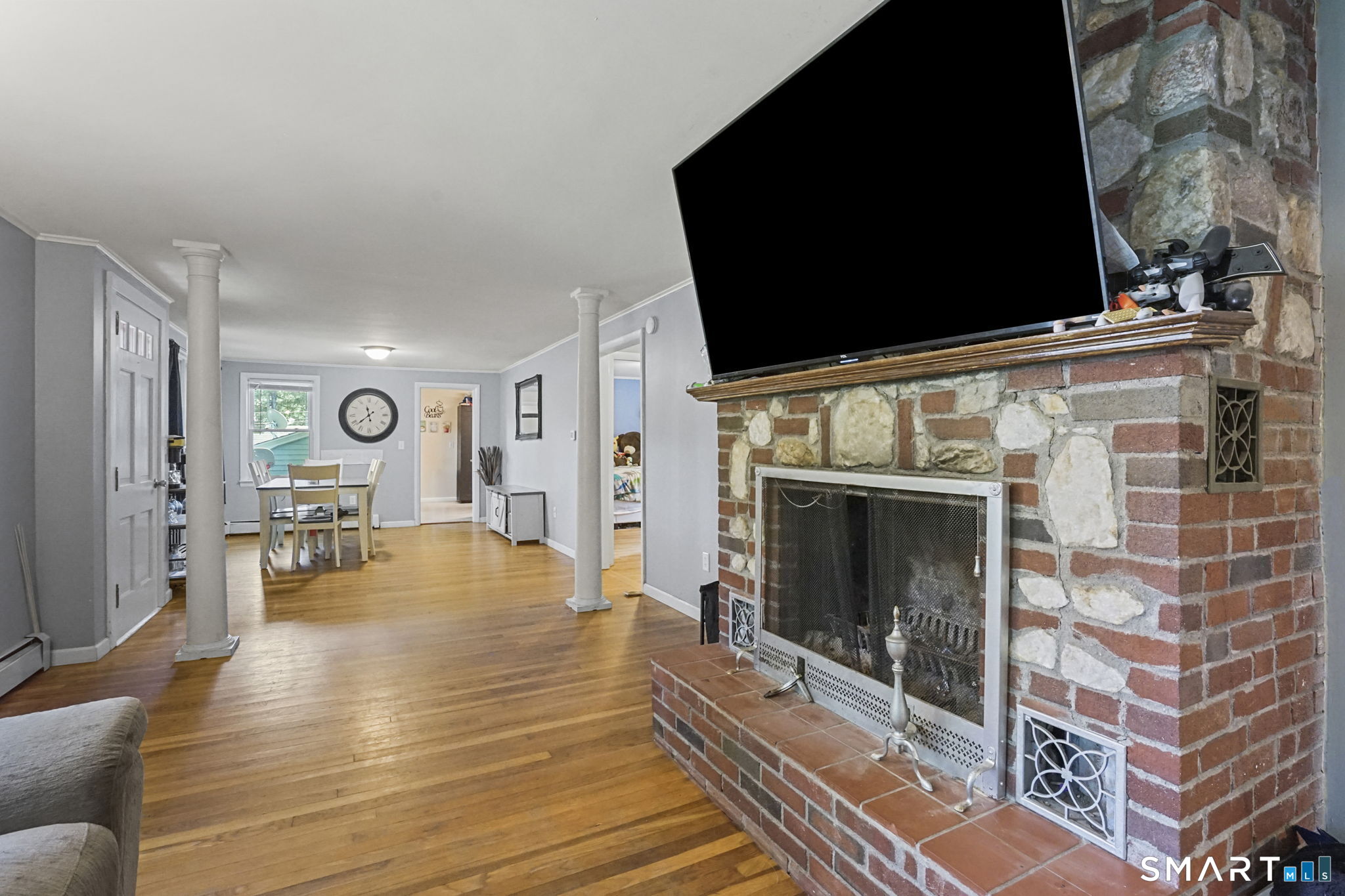 27 Bevin Boulevard photo 20
