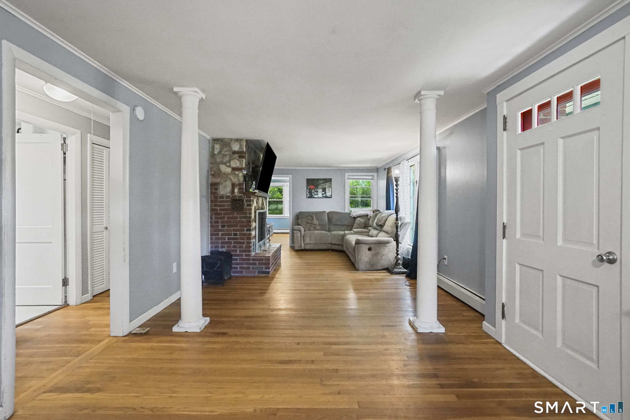 27 Bevin Boulevard photo 21