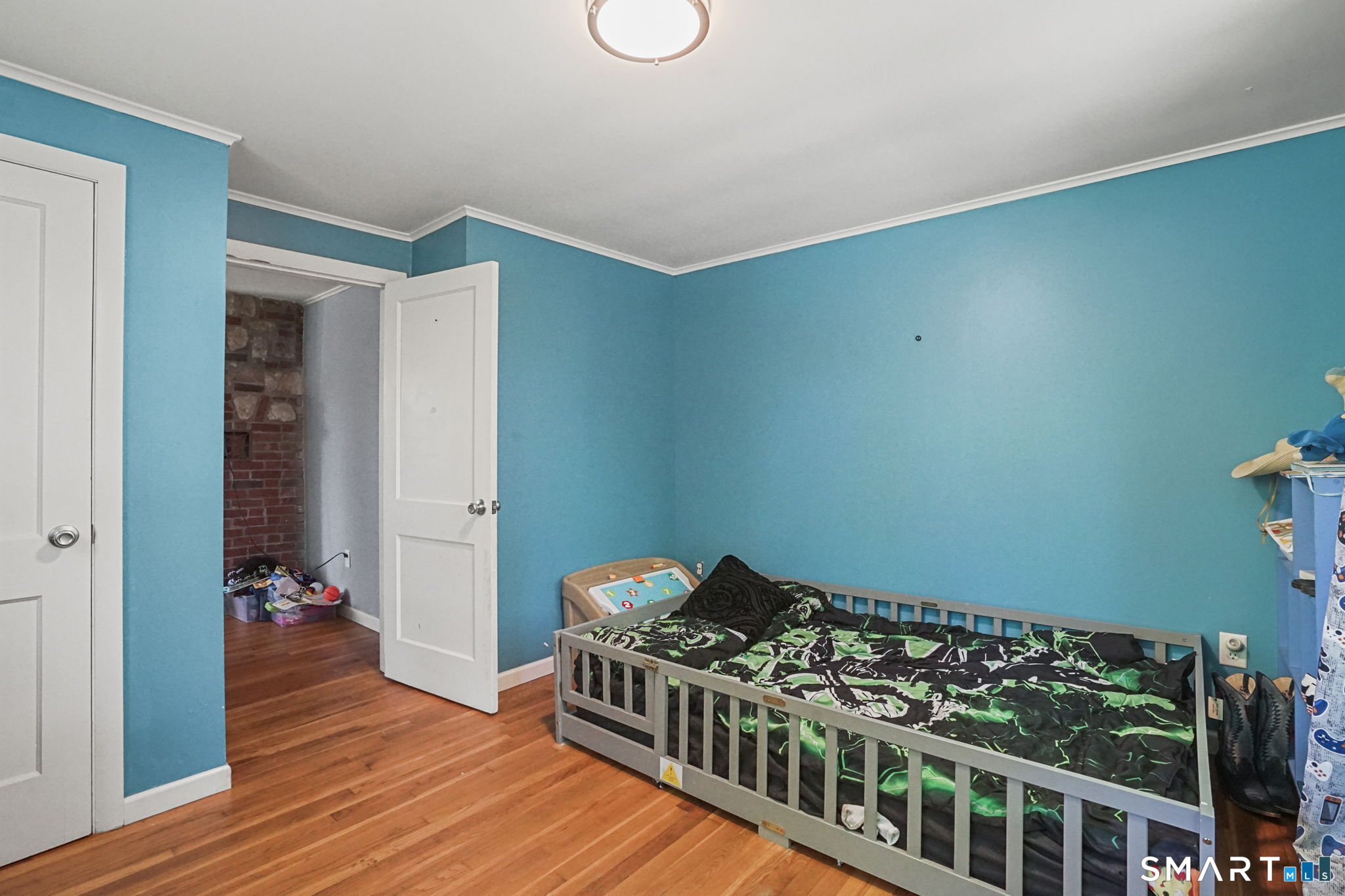 27 Bevin Boulevard photo 24