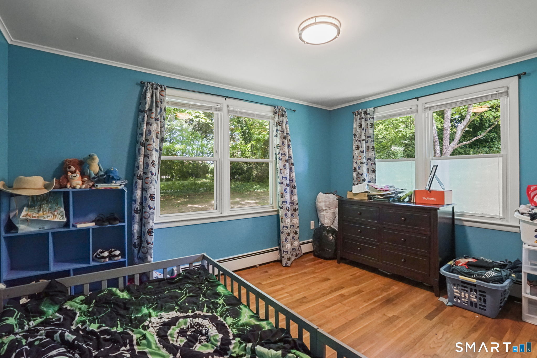 27 Bevin Boulevard photo 25