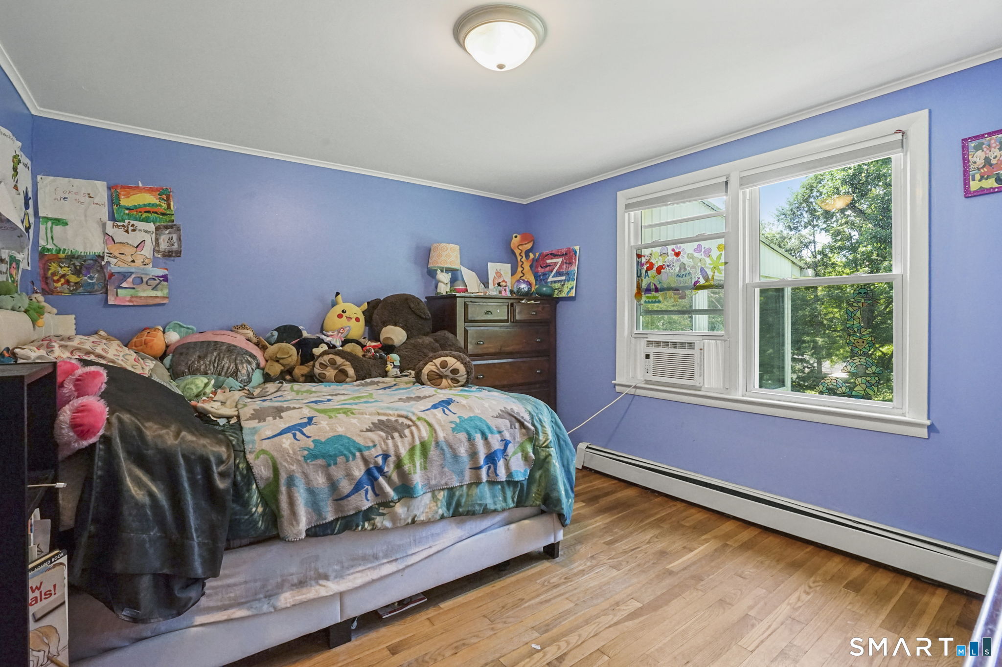 27 Bevin Boulevard photo 26