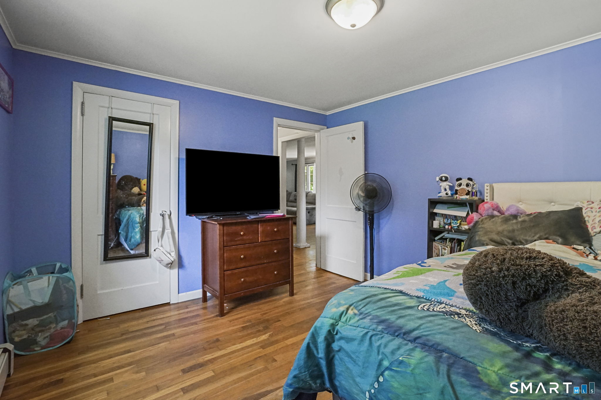 27 Bevin Boulevard photo 27