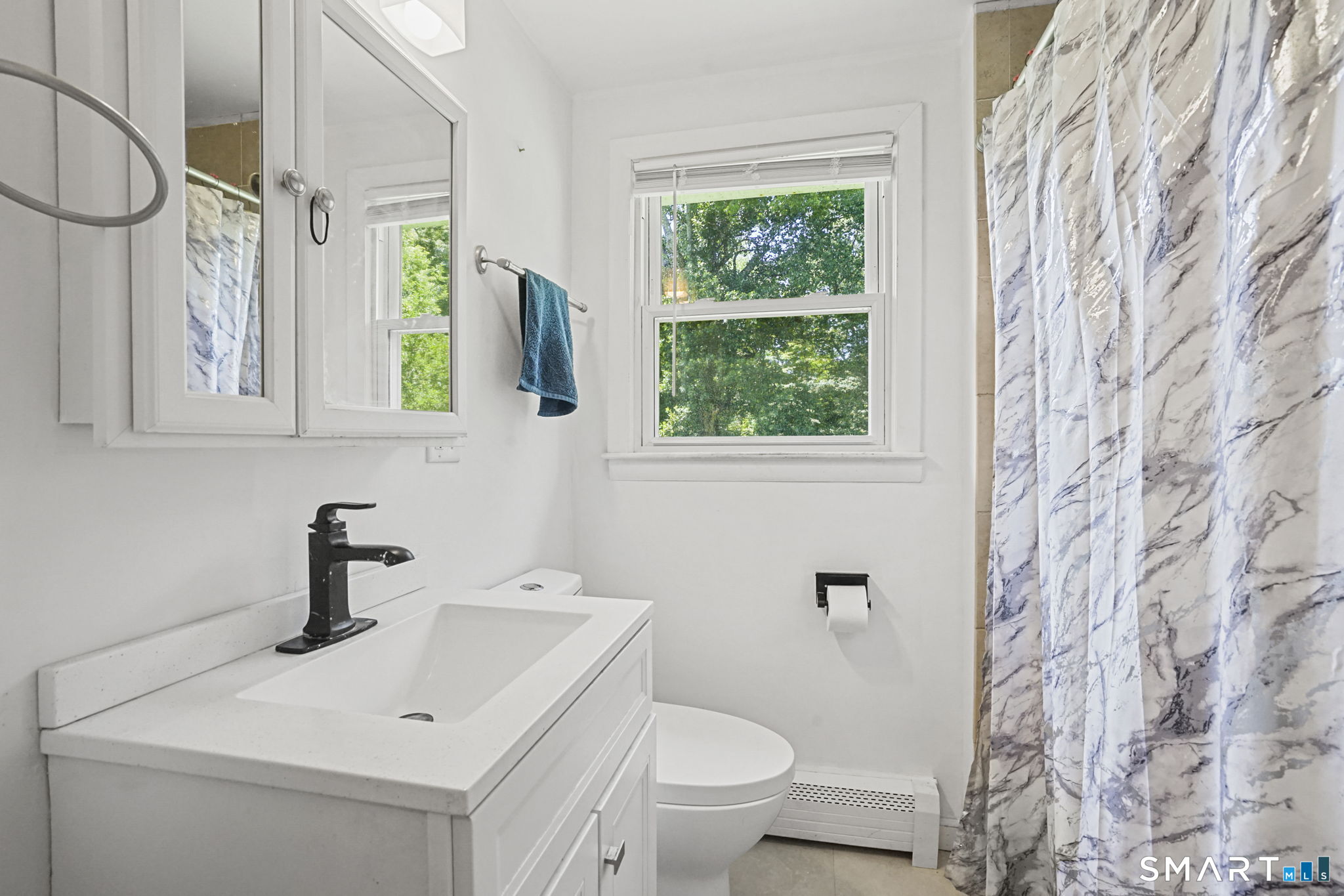 27 Bevin Boulevard photo 28