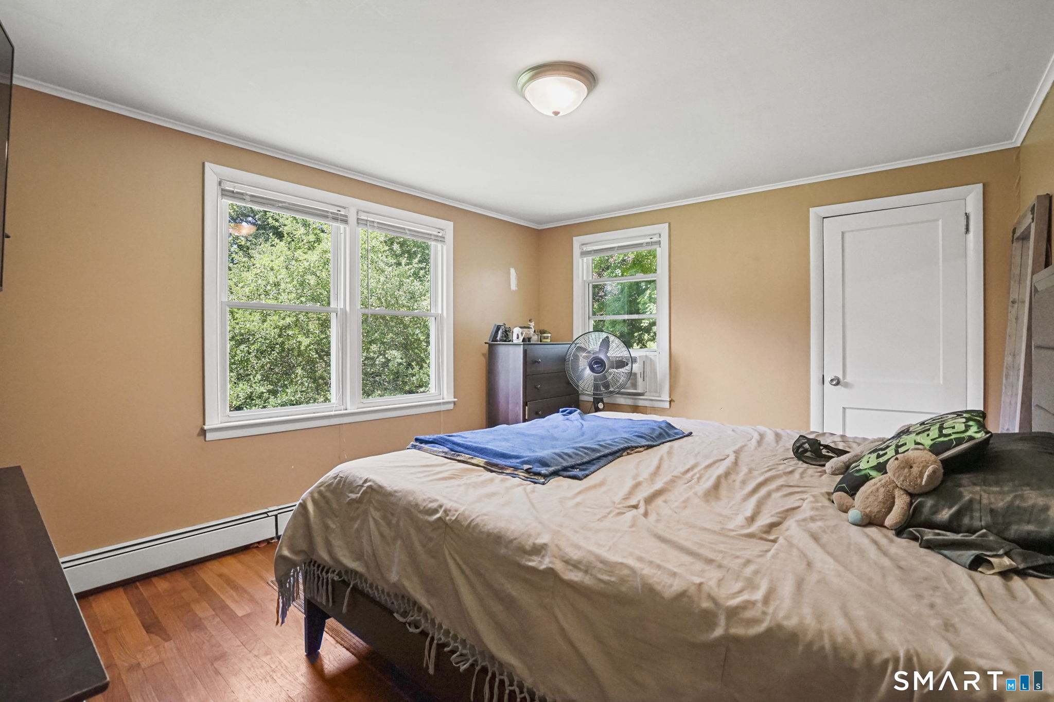 27 Bevin Boulevard photo 22