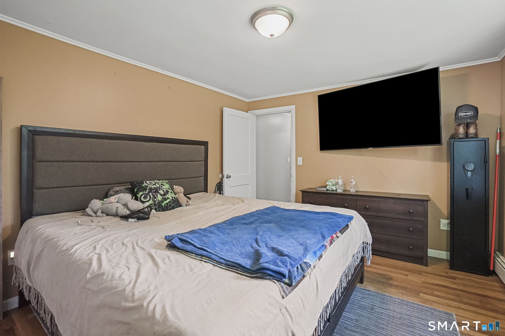 27 Bevin Boulevard photo 23